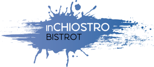 inChiostro Bistrot